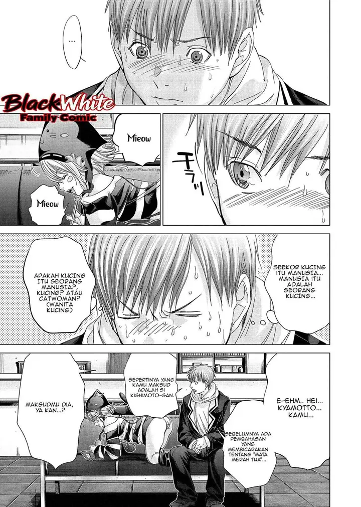 image-komik-holy-knight-chapter-15-10/20
