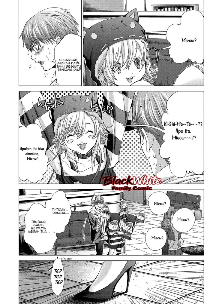image-komik-holy-knight-chapter-15-11/20