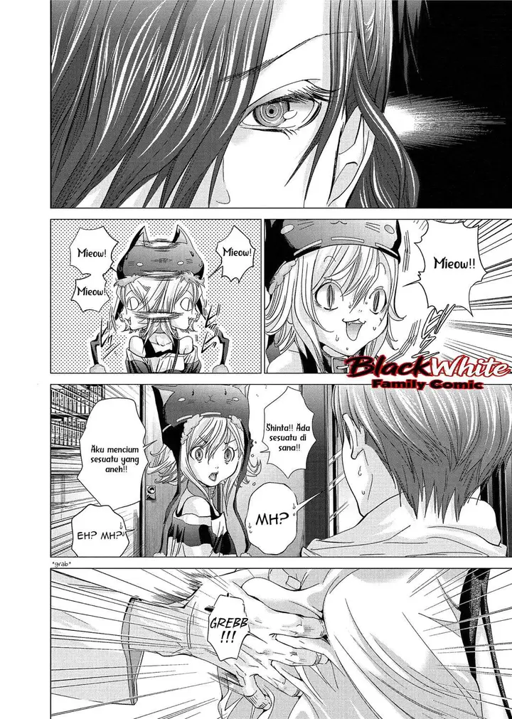 image-komik-holy-knight-chapter-15-13/20
