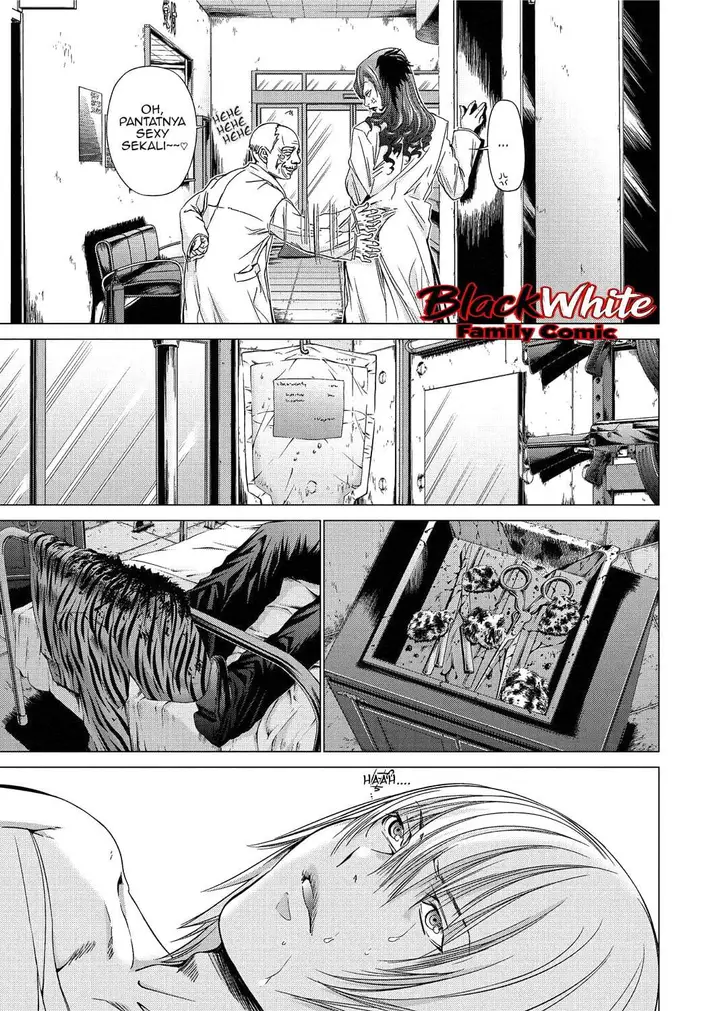 image-komik-holy-knight-chapter-15-14/20