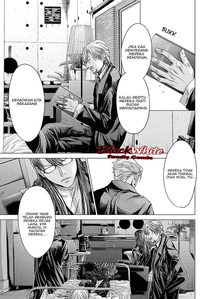 image-komik-holy-knight-chapter-15-16/20