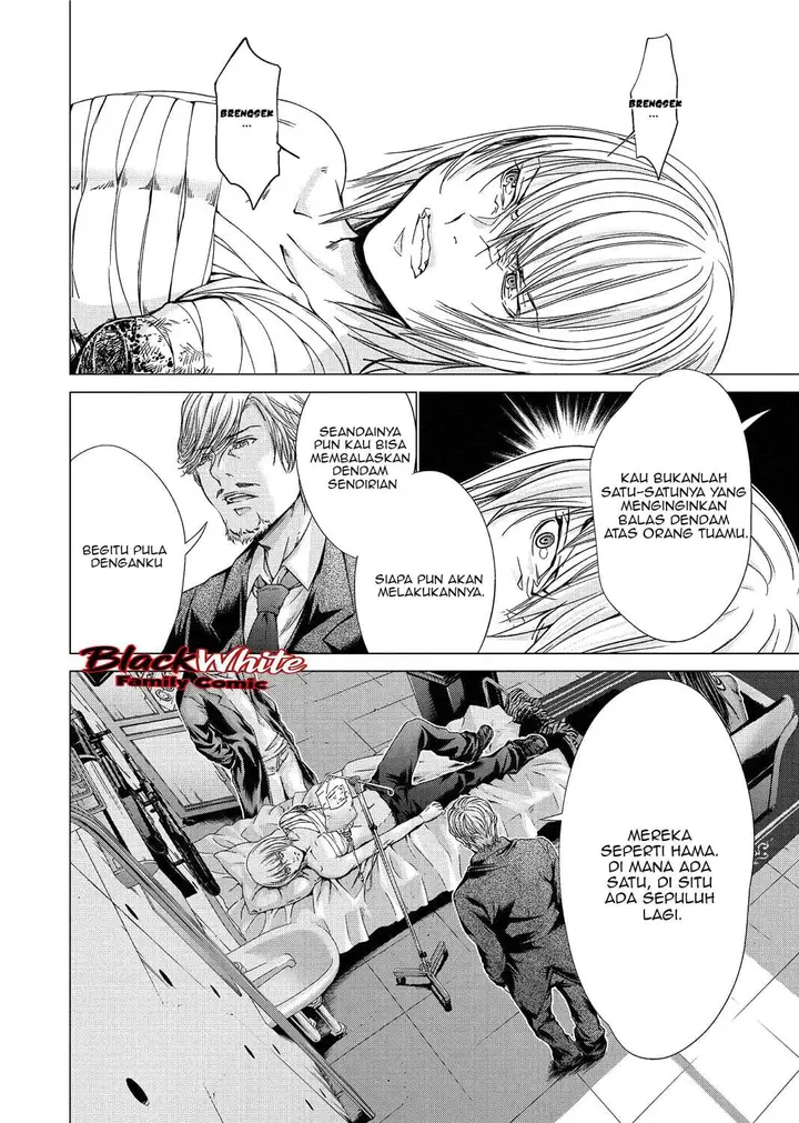 image-komik-holy-knight-chapter-15-17/20