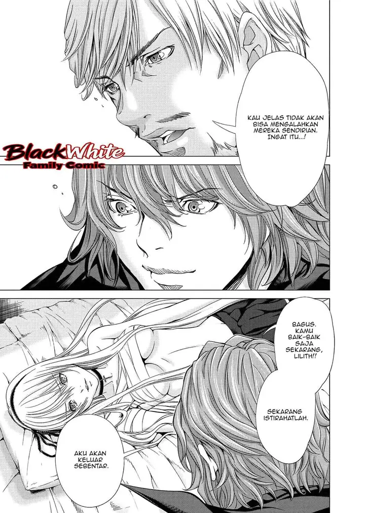 image-komik-holy-knight-chapter-15-18/20