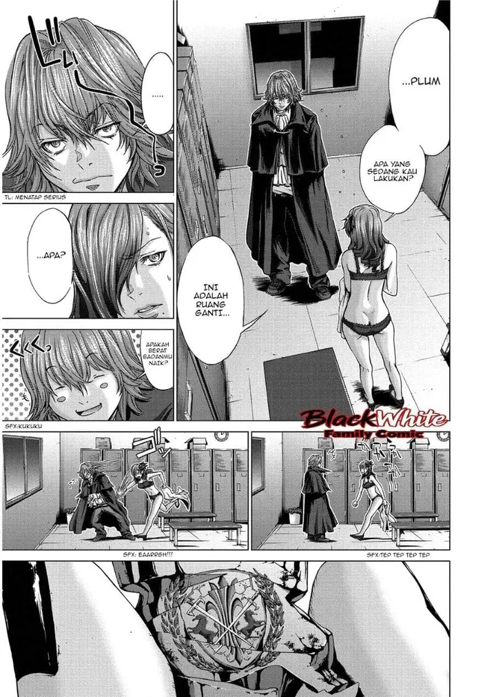 image-komik-holy-knight-chapter-16-1/19