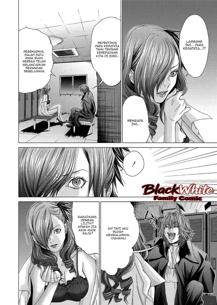 image-komik-holy-knight-chapter-16-2/19