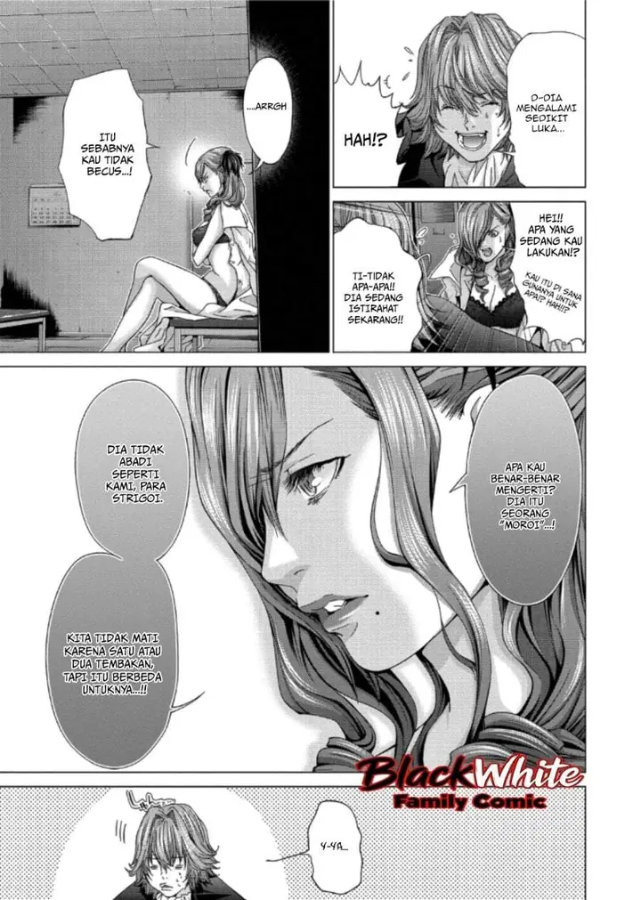 image-komik-holy-knight-chapter-16-3/19