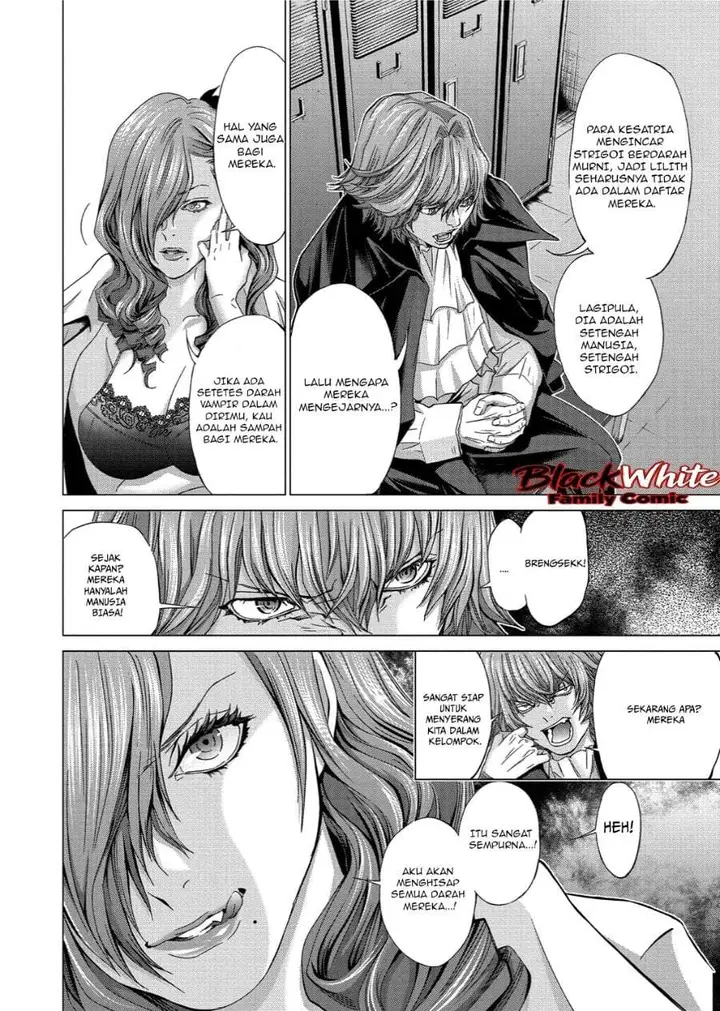 image-komik-holy-knight-chapter-16-4/19
