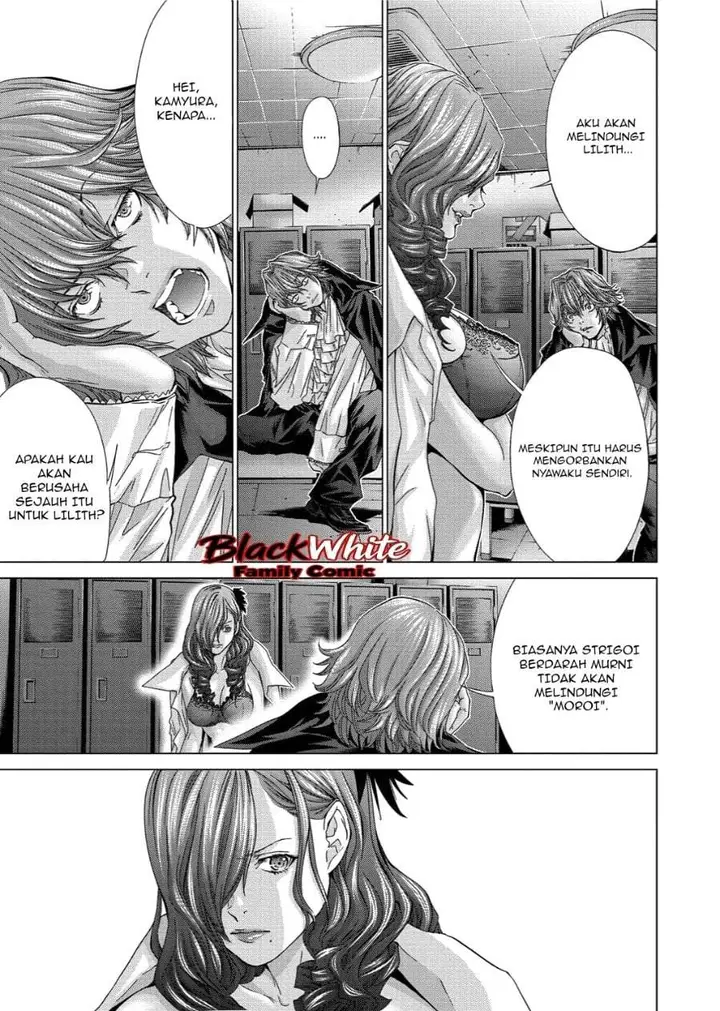 image-komik-holy-knight-chapter-16-5/19