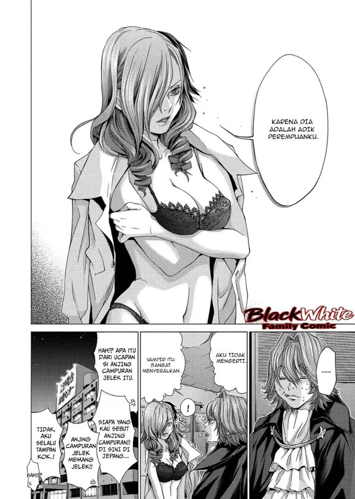image-komik-holy-knight-chapter-16-6/19