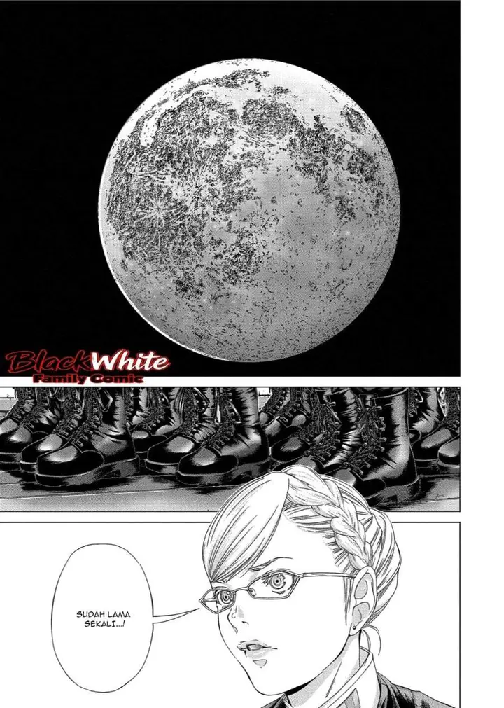 image-komik-holy-knight-chapter-16-7/19
