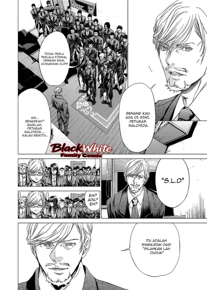 image-komik-holy-knight-chapter-16-8/19