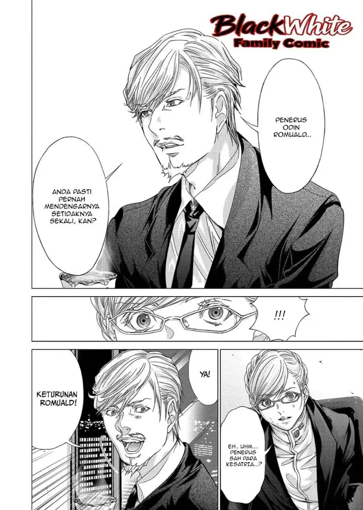 image-komik-holy-knight-chapter-16-10/19