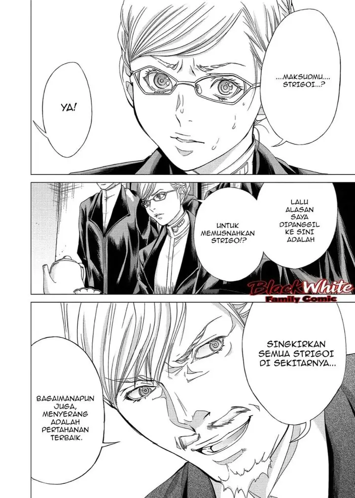 image-komik-holy-knight-chapter-16-12/19