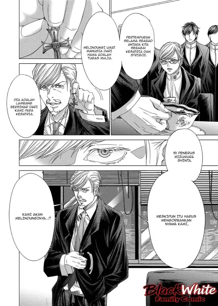 image-komik-holy-knight-chapter-16-14/19