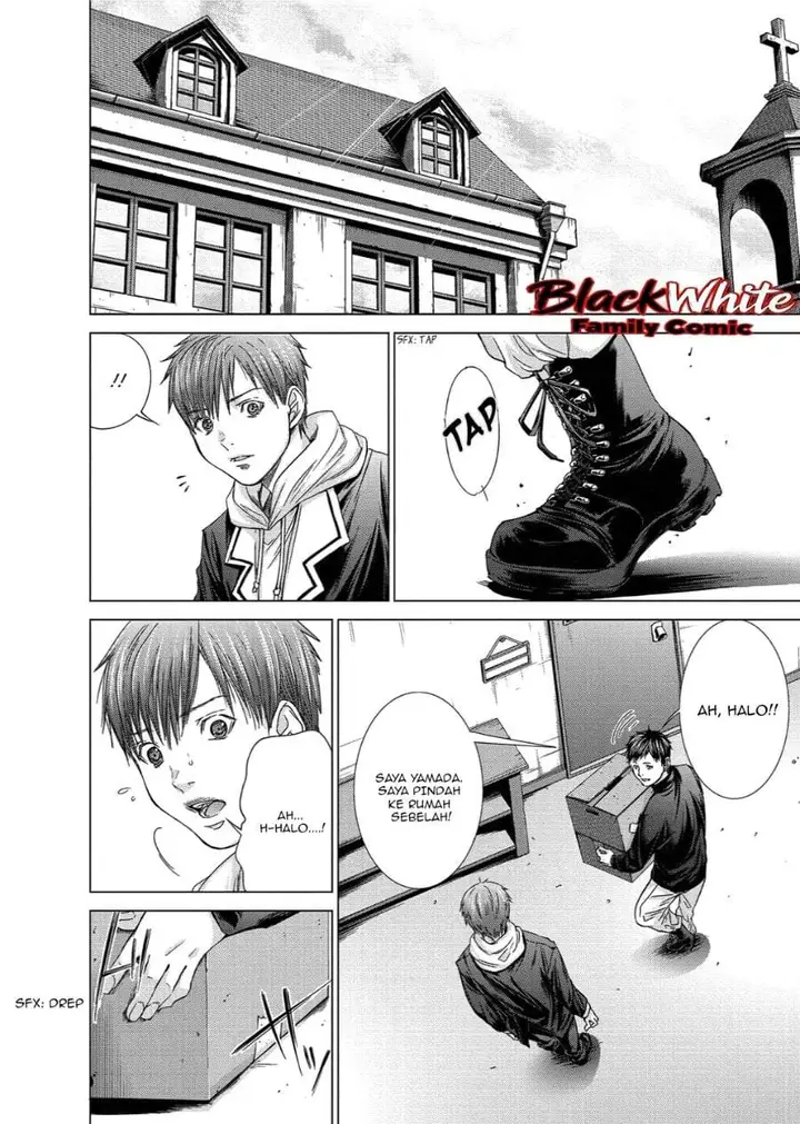 image-komik-holy-knight-chapter-16-15/19