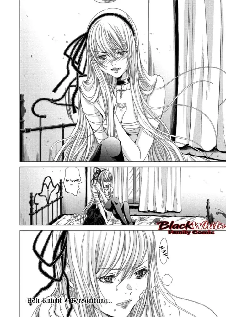 image-komik-holy-knight-chapter-16-18/19