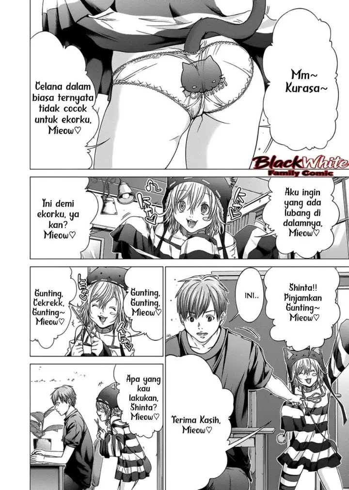 image-komik-holy-knight-chapter-17-1/21