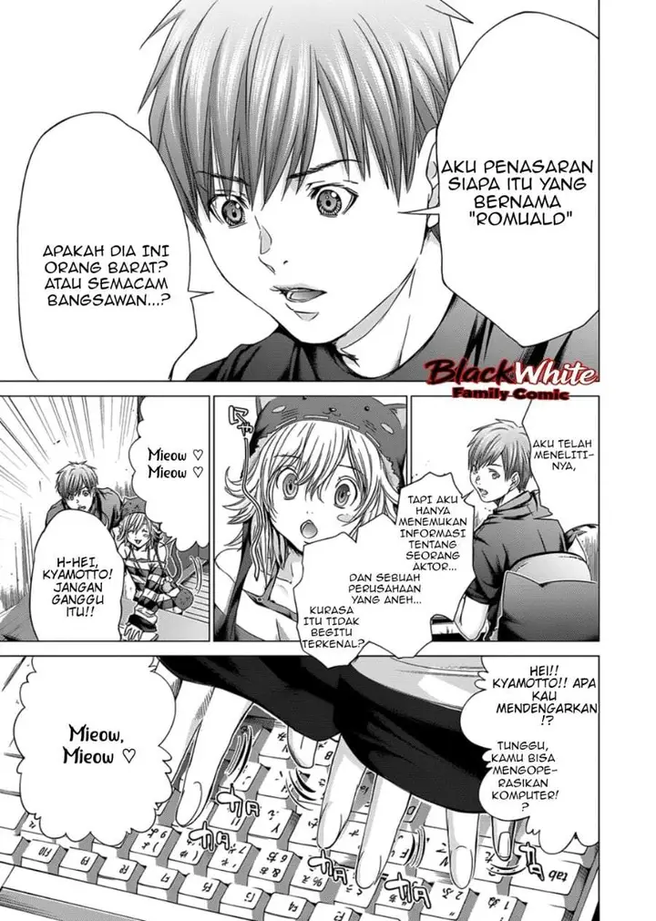 image-komik-holy-knight-chapter-17-2/21