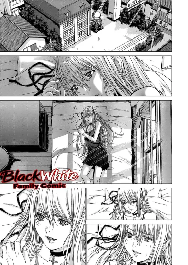 image-komik-holy-knight-chapter-17-4/21