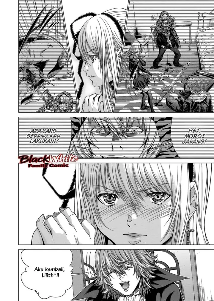 image-komik-holy-knight-chapter-17-5/21