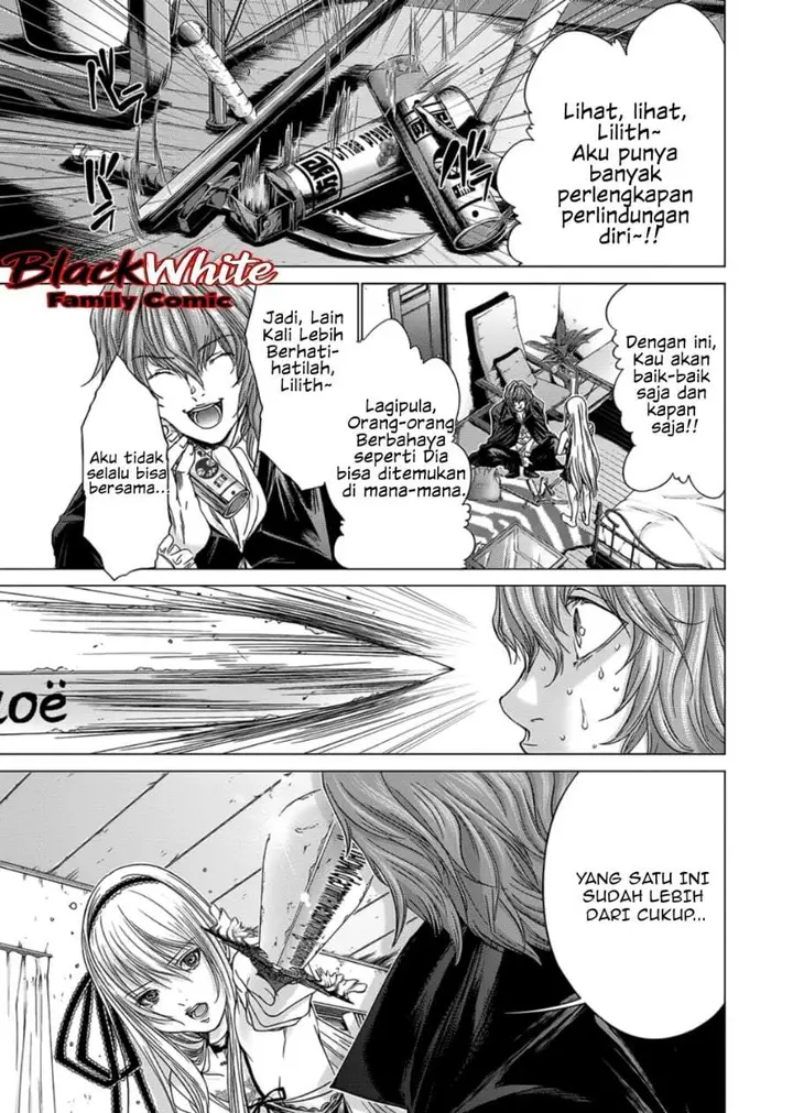 image-komik-holy-knight-chapter-17-6/21
