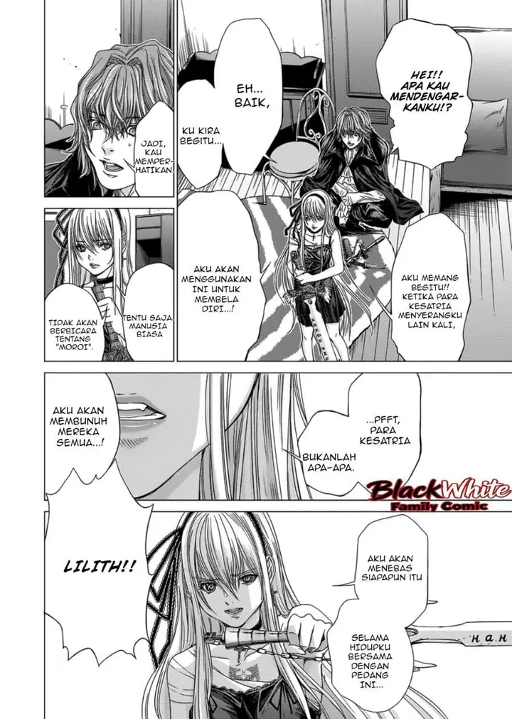 image-komik-holy-knight-chapter-17-7/21