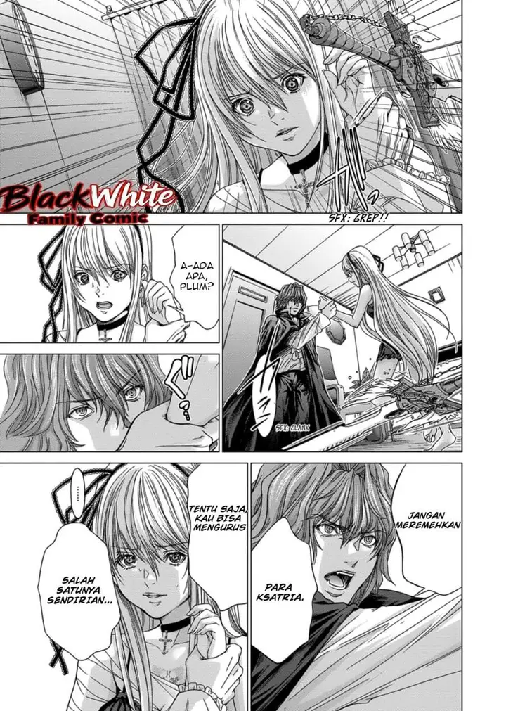 image-komik-holy-knight-chapter-17-8/21