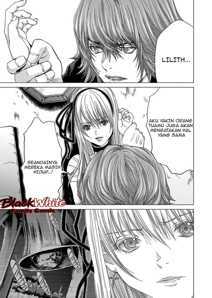 image-komik-holy-knight-chapter-17-9/21
