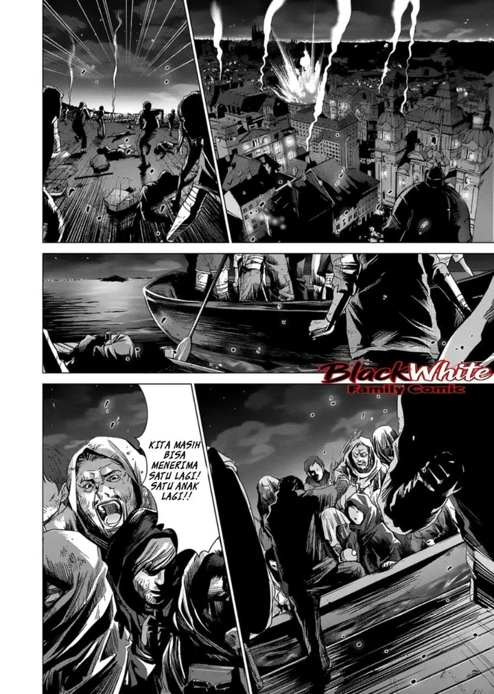 image-komik-holy-knight-chapter-17-10/21