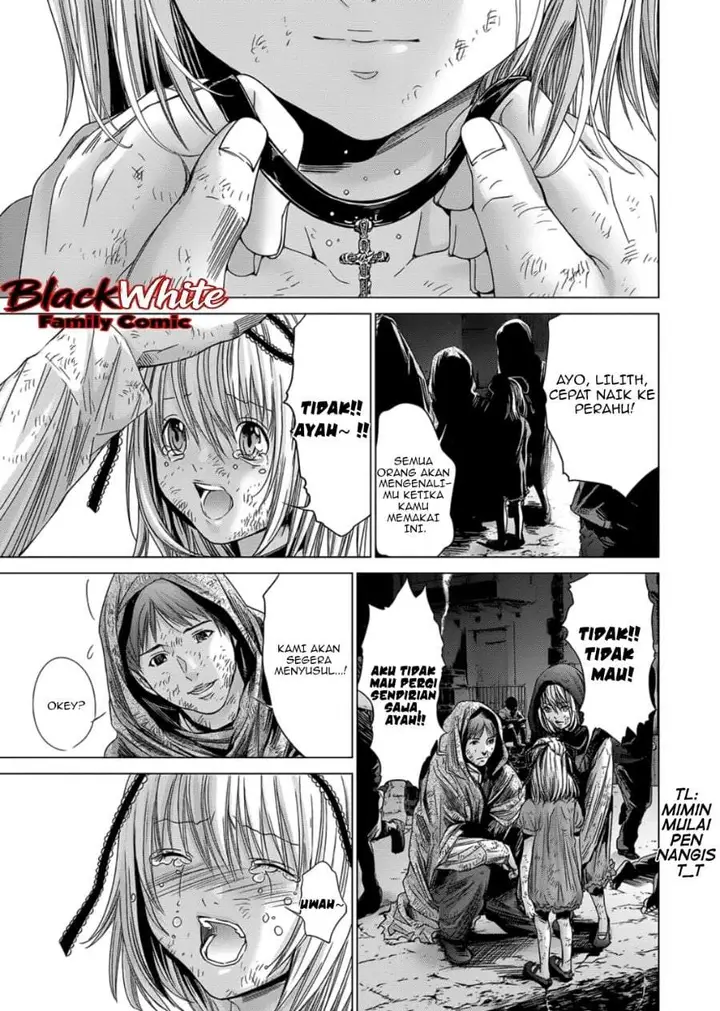 image-komik-holy-knight-chapter-17-11/21