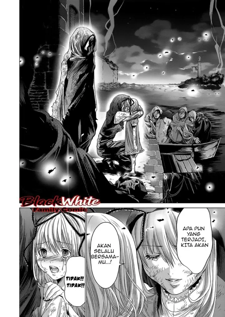 image-komik-holy-knight-chapter-17-12/21