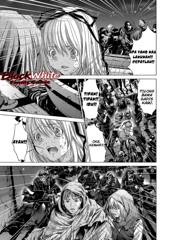 image-komik-holy-knight-chapter-17-13/21
