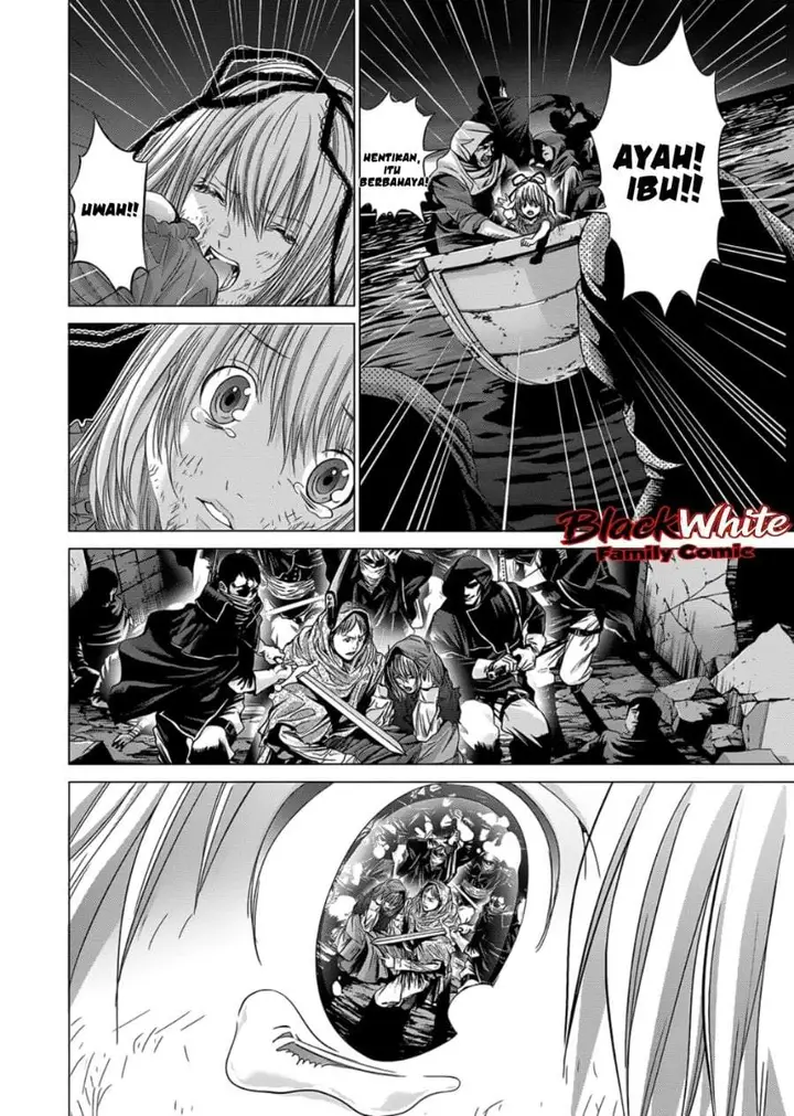 image-komik-holy-knight-chapter-17-14/21