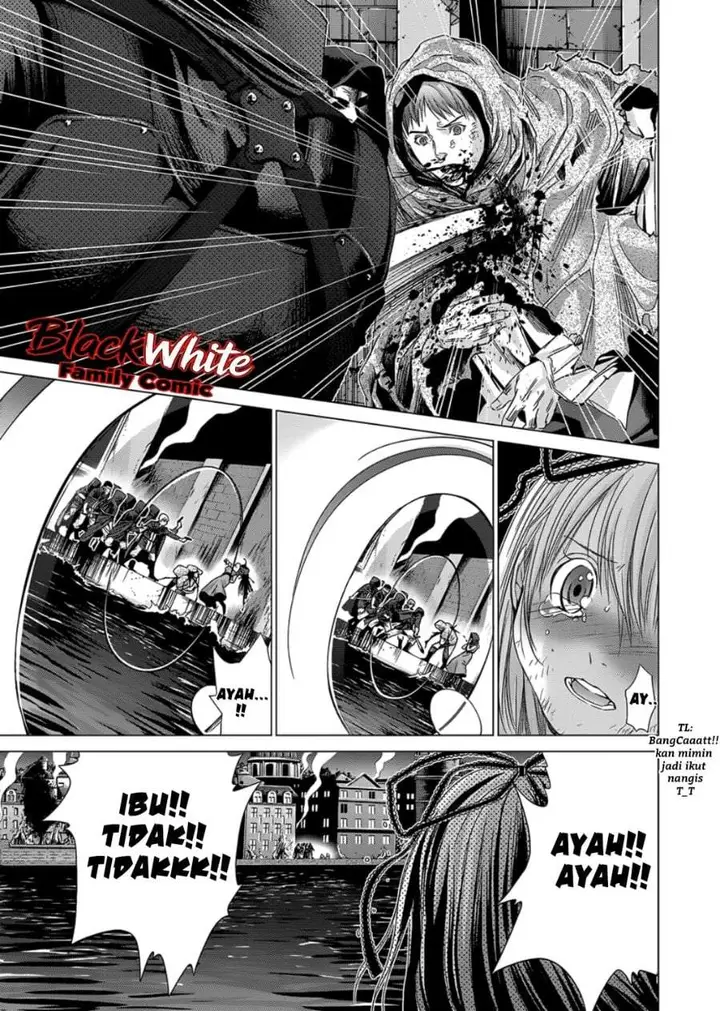 image-komik-holy-knight-chapter-17-15/21