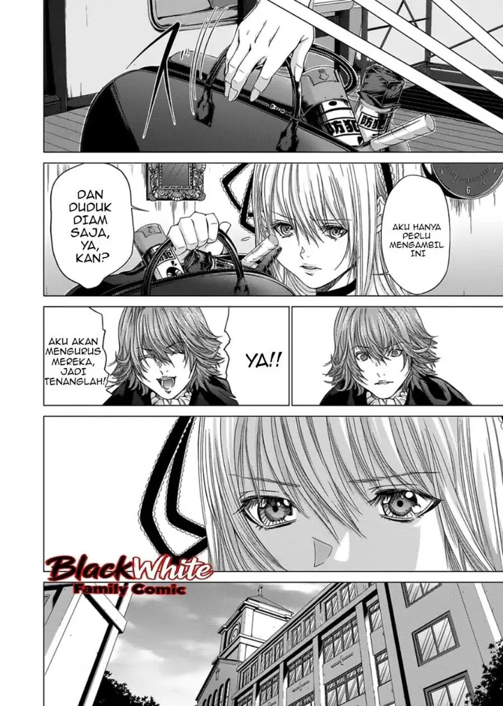 image-komik-holy-knight-chapter-17-16/21