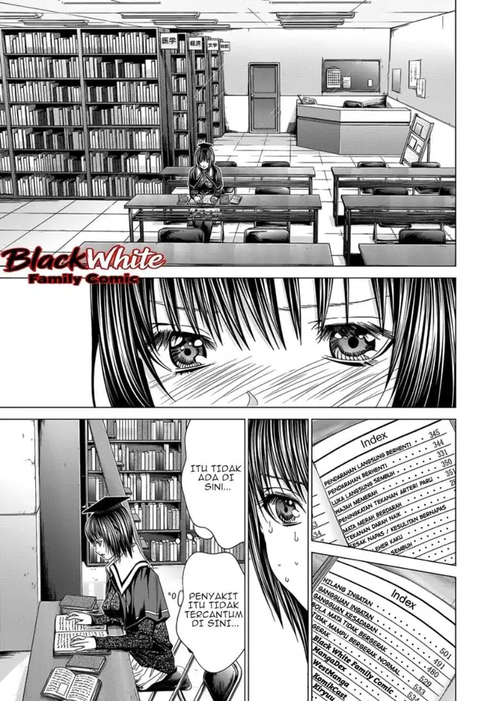 image-komik-holy-knight-chapter-17-17/21