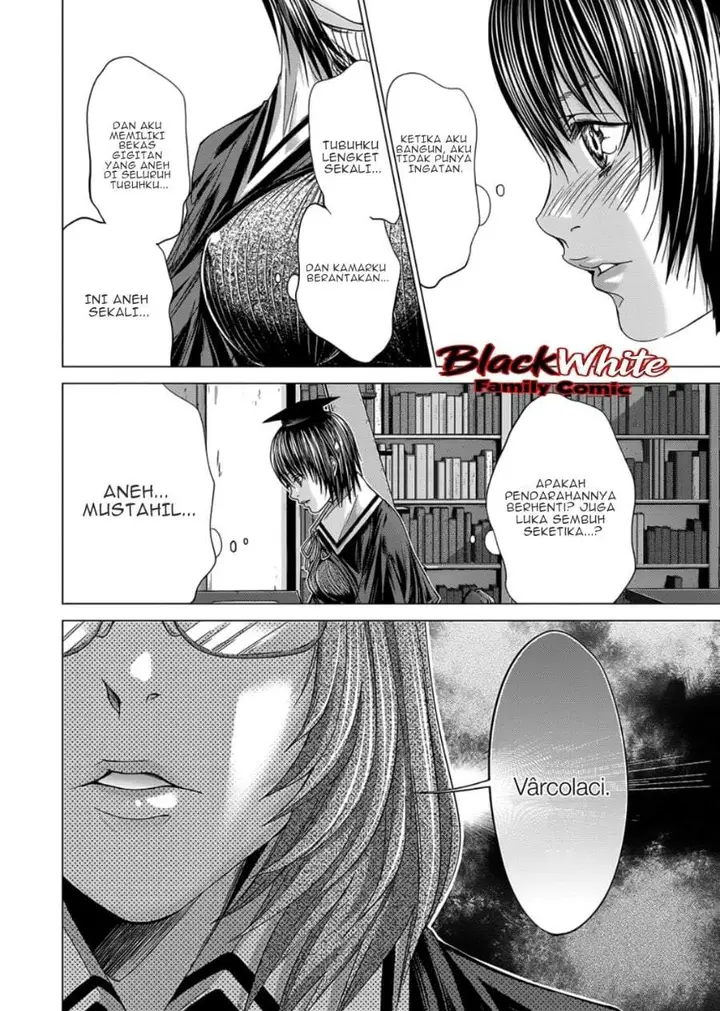 image-komik-holy-knight-chapter-17-18/21