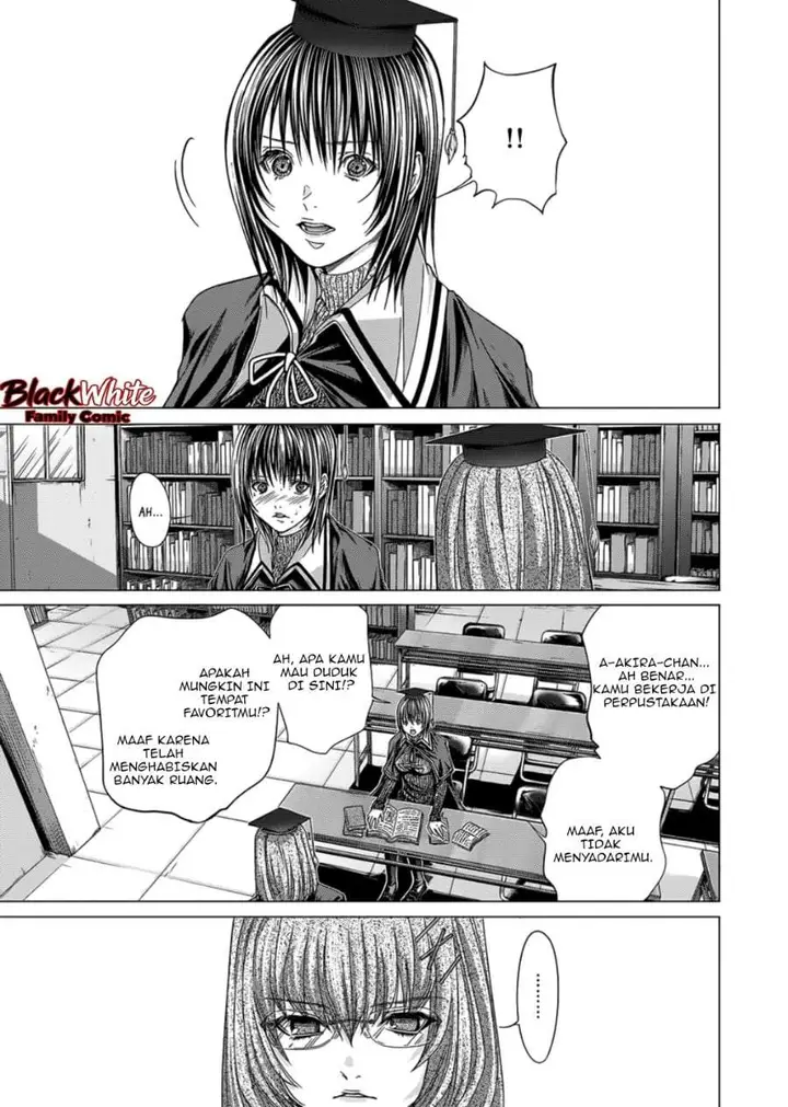 image-komik-holy-knight-chapter-17-19/21