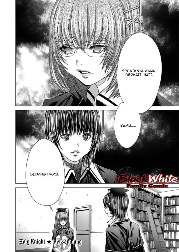 image-komik-holy-knight-chapter-17-20/21