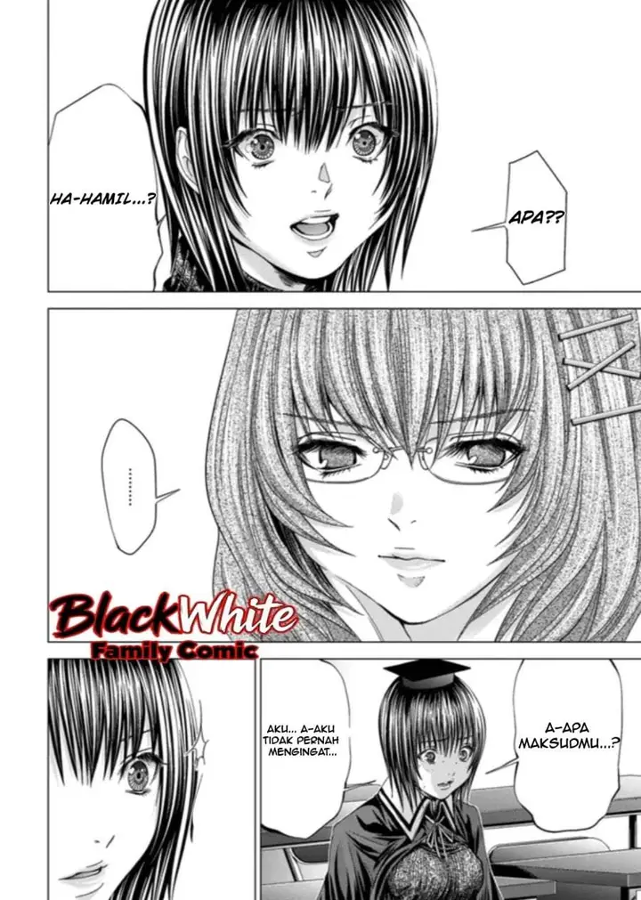 image-komik-holy-knight-chapter-18-1/26