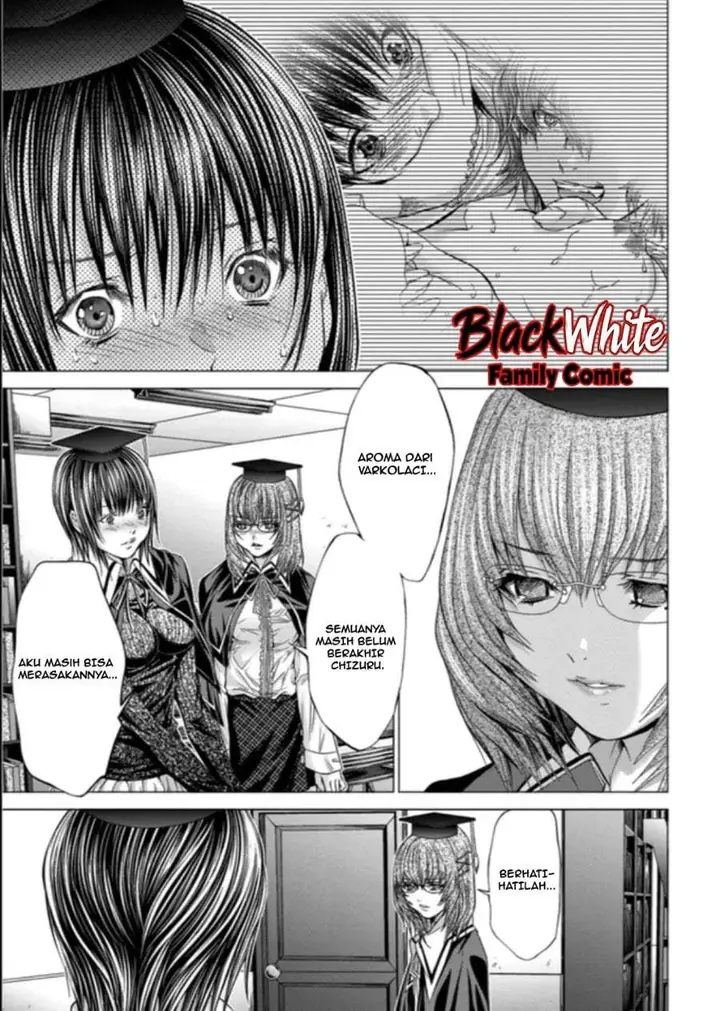 image-komik-holy-knight-chapter-18-2/26