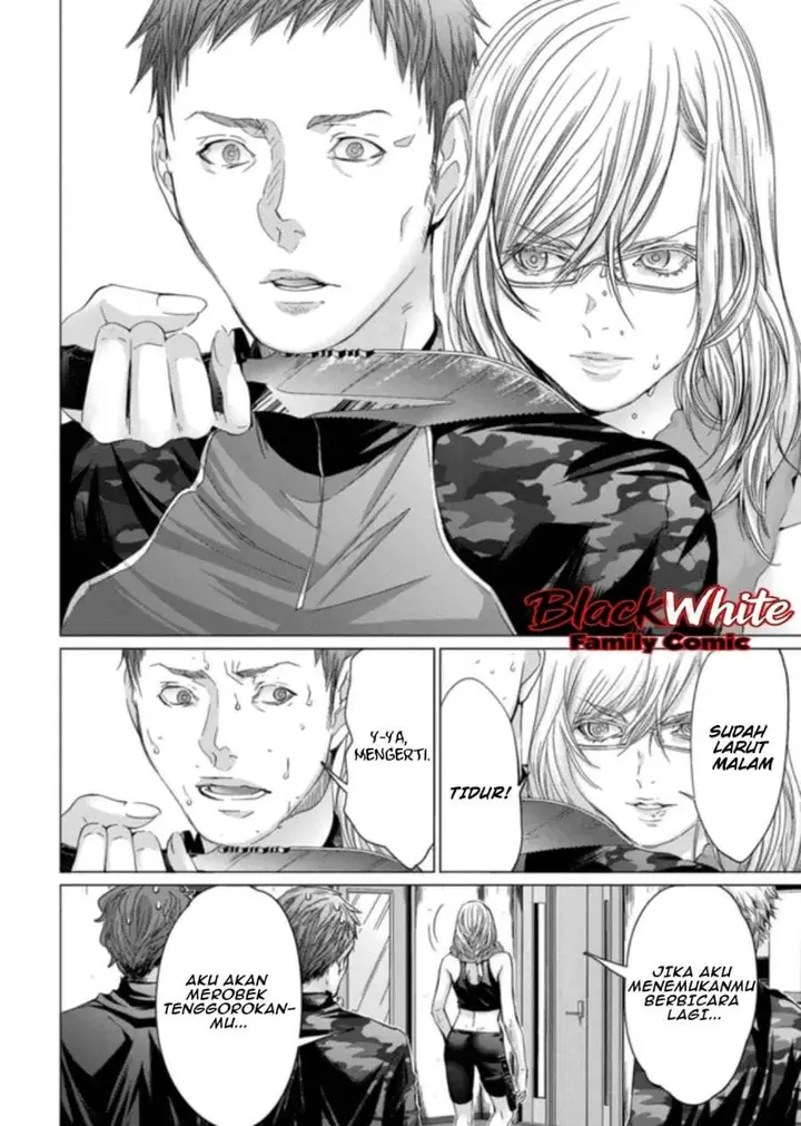 image-komik-holy-knight-chapter-18-7/26