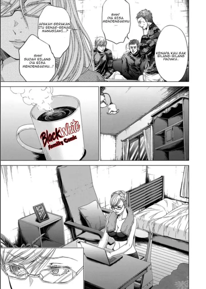 image-komik-holy-knight-chapter-18-8/26