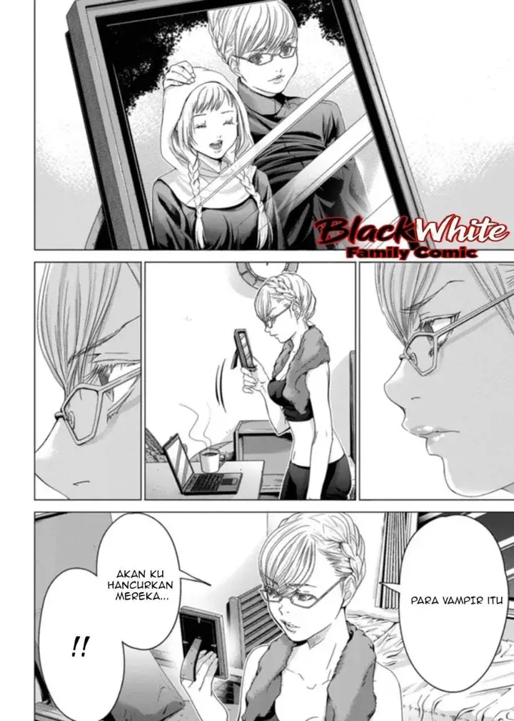 image-komik-holy-knight-chapter-18-9/26