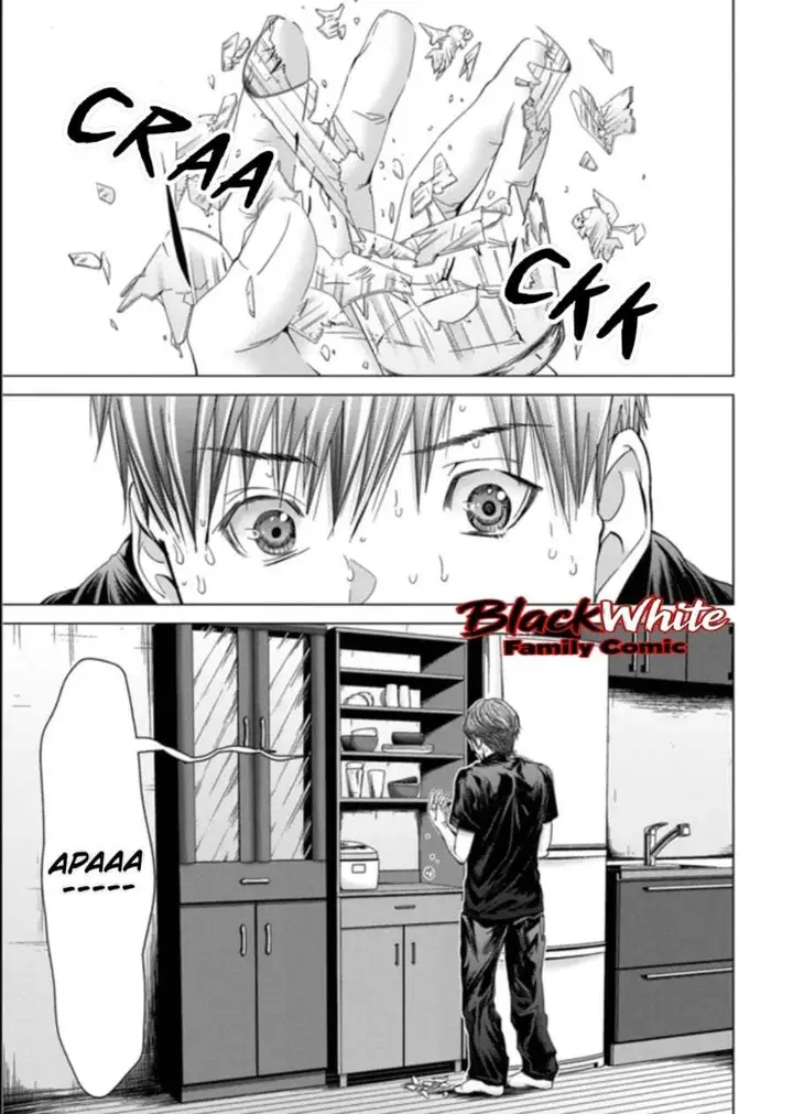 image-komik-holy-knight-chapter-18-10/26