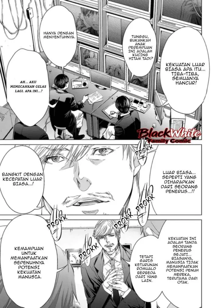 image-komik-holy-knight-chapter-18-13/26
