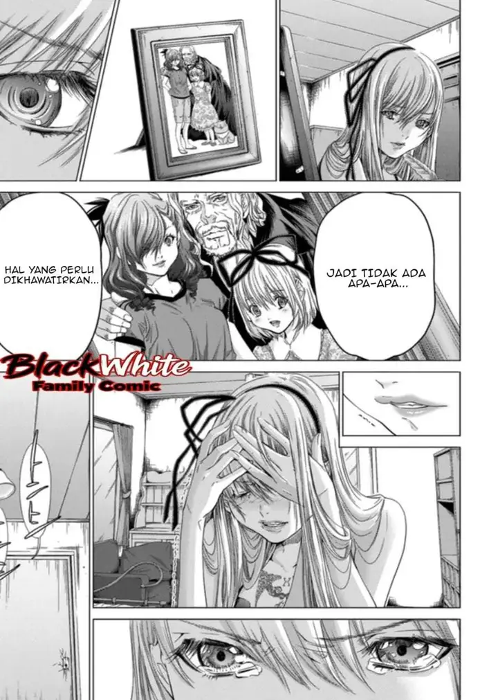 image-komik-holy-knight-chapter-18-16/26