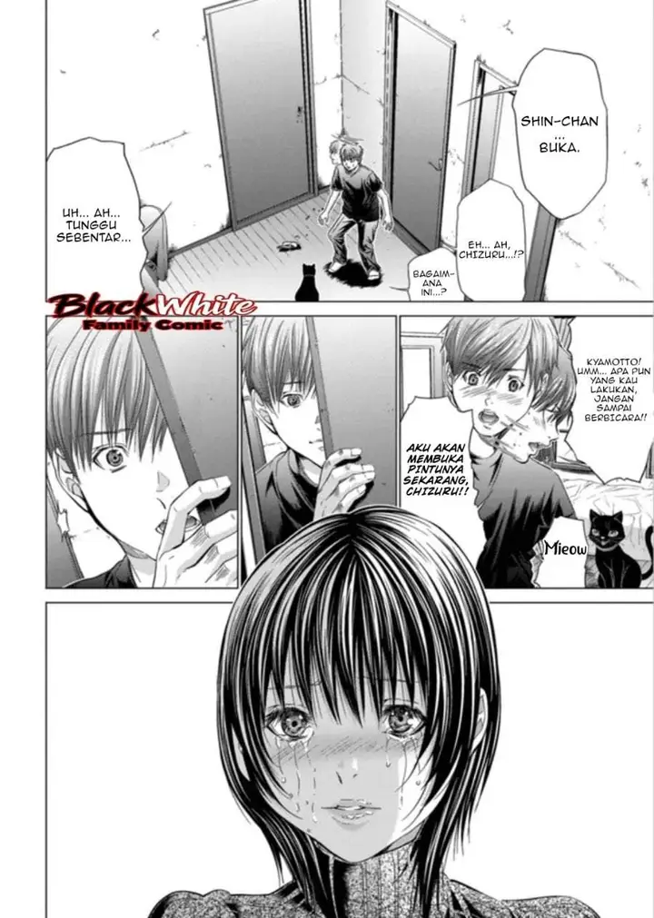 image-komik-holy-knight-chapter-18-17/26