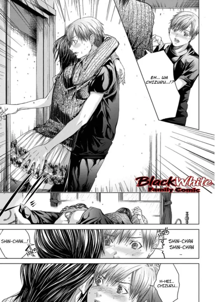image-komik-holy-knight-chapter-18-18/26