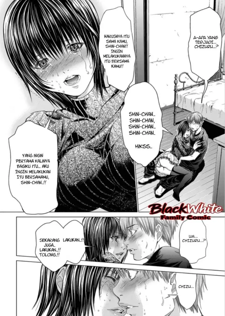 image-komik-holy-knight-chapter-18-19/26